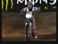 Mx vs. atv mx2
