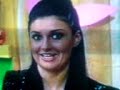 Monica vrea barbati la bustul GOL Monica vrea barbati la bustul GOL