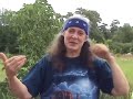 Susun Weed, part 4 Susun Weed, part 4