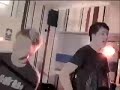 Without Me Cover - Tom Servo! Without Me Cover - Tom Servo!