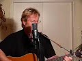 Song For A Winter\
