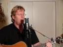 videos de Song For A Winter's Night - Gordon Lightfoot - cover - aufg. in Hauzenberg
