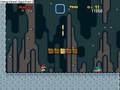 videos de me playing super mario flash
