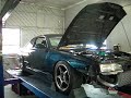 S14 Dyno