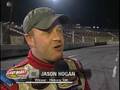 ASA Southeast Asphalt Tour Hickory 100 8/8