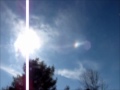 Click here to watch this video Could this be Nibiru, also known as planet x ?