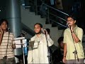 Khwaja Mere Khwaja (winning performance - Saras,IIT Madras) Khwaja Mere Khwaja (winning performance - Saras,IIT Madras)