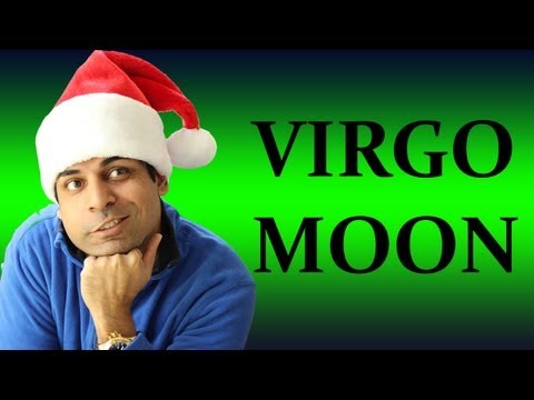 how to drive a virgo man crazy