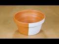 ESMALTE SINTÉTICO LUKSCOLOR (base solvente) Acabamento: ACETINADO Cor: BRANCO 3.6L