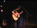 Tim Reynolds - This Life To The Next - April 4th, 2007 Tim Reynolds - This Life To The Next - April 4th, 2007