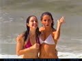 Erika Mader E Patricia Werneck - Paraiso Tropical
