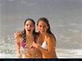 Assistir ao vídeo