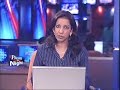 RBI hikes key rates by 50 bps RBI hikes key rates by 50 bps