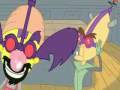 videos de Crash Il Dominio sui Mutanti - Video 03 