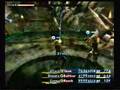 Final Fantasy XII Omega Mark XII Dead!