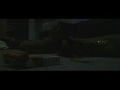 Logan's Test Footage.mov