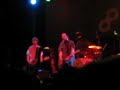 Your Little Hoodrat Friend - The Hold Steady - Live @1st Ave