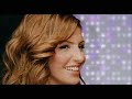 Dj Skouris vs Paparizou - I Kardia Sou Petra RmX