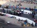 driving-force-2-min-clip-from-the-new-a-e-real-life-series-.html