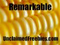 videos de unclaimfreebies1