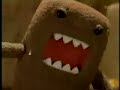 Domokun Remix of Dance Monkeyboy
