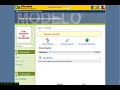 Tutorial Joomla - Gerenciar itens de menus Tutorial Joomla - Gerenciar itens de menus