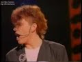 thompson-twins-into-the-gap-tour-live.html