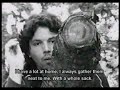 filmmaking-with-cats.html