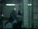 Vampires V.S. Loups Garoux(AKA Werewolves)