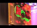 Terence Yin - Find Your True Color (English) Terence Yin - Find Your True Color (English)