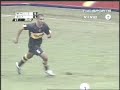 Gol Palacio