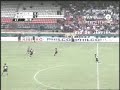 Gol Palacio
