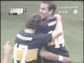 Gol Palacio