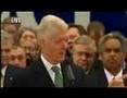 William Clinton responds to Hillary08's 3 AM ad.