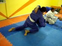 Treino de equilÃbrio Treino de equilÃbrio