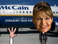 Headzup: Troopergate Report: Palin Abused Power