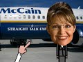 Headzup: Troopergate Report: Palin Abused Power Headzup: Troopergate Report: Palin Abused Power