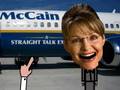 Headzup: Troopergate Report: Palin Abused Power