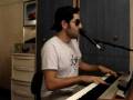 videos de Hoe Lang Nog (cover)