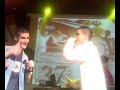 JotandJota VS Danie JotandJota VS Danie