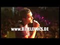 selcuk-sahin-kein-sinn-tanitim-galleri.html
