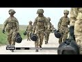 Оружие для Украины. Что Вашингтон поставит Киеву? | «Донбасc.Реалии»