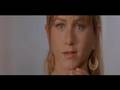  - MovieZen Video