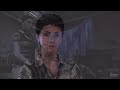 Blacksite: Area 51 - Squad-Based Combat 101