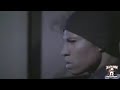 Tupac - Hail Mary Offical Music Video (CENSORED)