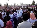 BANNAANBAX LAGU TAAGEERAY SHIRKA DIB U HESHIISIINTA