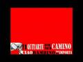 El Parke Producciones- Si abres nuestro cuaderno (2007)
