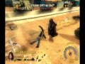 FlatOut 2