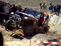 Lesxi 4x4 Kastorias (Crazy Bear) Lesxi 4x4 Kastorias (Crazy Bear)