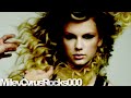 Taylor Swift, She's Country (Preview)